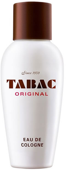 Одеколон Tabac Original Eau De Cologne 50 мл (4011700425006)