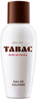 Woda kolońska Tabac Original Eau De Cologne 50 ml (4011700425006)