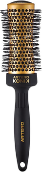 Szczotka do włosów Artero Round Brush 43 mm (8435037166405)