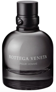 Туалетна вода Bottega Veneta Pour Homme Eau De Toilette Spray 90 мл (3607346504352)