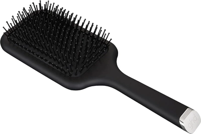 Szczotka do włosów GHD Paddle Brush (5060356730407)