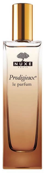 Парфумована вода для жінок Nuxe Prodigieux Le Parfum 50 мл (3264680005305)