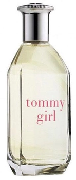 Woda toaletowa damska Tommy Hilfiger Tommy Girl Eau De Cologne Eau De Toilette Spray 30 ml (22548055380)