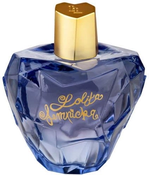 Woda perfumowana damska Lolita Lempicka Mon Premier Eau De Perfume Spray 100 ml (3760269849303)