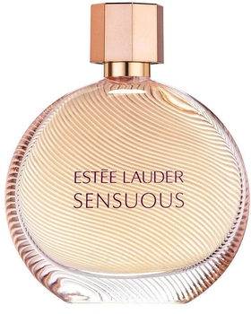 Woda perfumowana damska Estee Lauder Sensuous Eau De Perfume Spray 60 ml (27131595045)