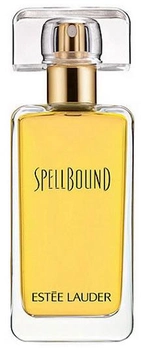 Woda perfumowana damska Estee Lauder Spellbound Eau De Perfume Spray 50 ml (887167095915)