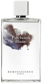 Woda perfumowana unisex Reminiscence Patchouli Blanc Eau De Perfume Spray 50 ml (3596936215887)