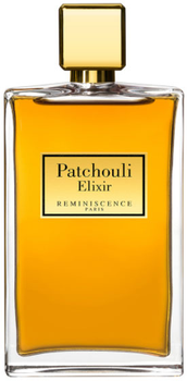 Woda perfumowana damska Reminiscence Elixir Patchouli Eau De Perfume Spray 100 ml (3596936073180)