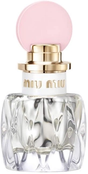 Парфумована вода для жінок Miu Miu Fleur D'Argent Absolute Eau De Parfume Spray 50 мл (3614225296840)