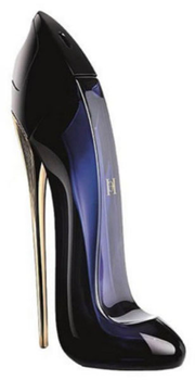 Carolina Herrera Good Girl парфюмированная вода для женщин