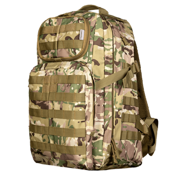 Рюкзак Dash Multicam (6673),