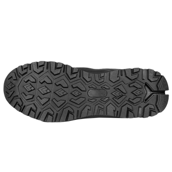 Кросівки Carbon Pro Чорні (7238), 37
