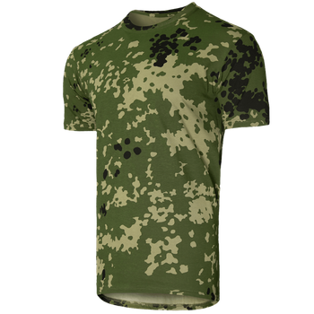 Футболка Bavovna Flecktarn D (2380), L