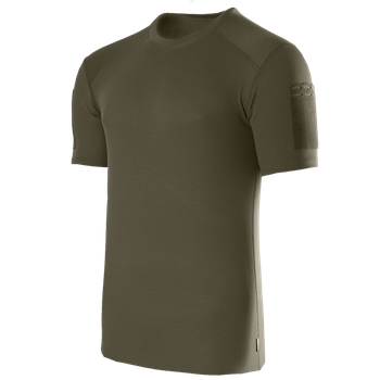 Футболка Chiton Tactical Олива (1149), XL