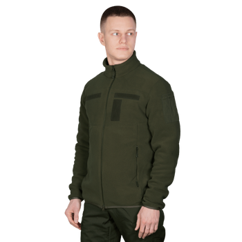 Кофта Army Himatec 200 НГУ Олива (6647), XL