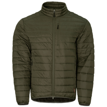 Легкий пуховик Storm G-Loft 100 Olive (2458), XL