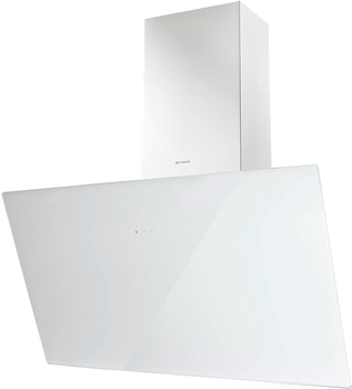 Вытяжка FABER TWEET EV8 LED Wh A80