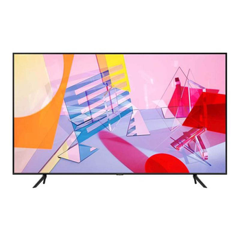 Телевізор 50" Samsung 50Q60T - Б/В