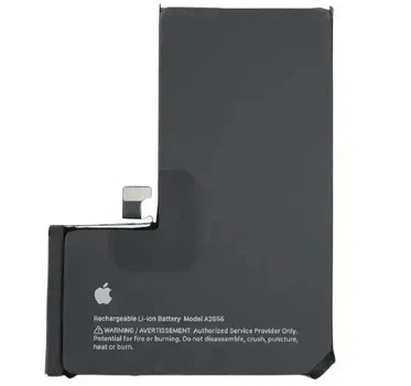 Аккумулятор Apple iPhone 13 Pro (A2656) 3095 mAh