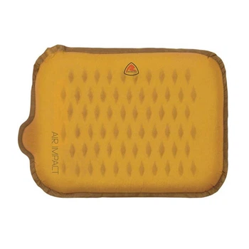 Туристический коврик Robens Air Impact Seat 38 (310065)