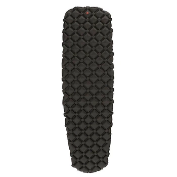 Туристический коврик Robens PrimaVapour 60 190 см (310079)