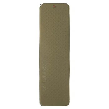 Туристический коврик Robens Self-inflating Mat Campground 30 183 см (310098)