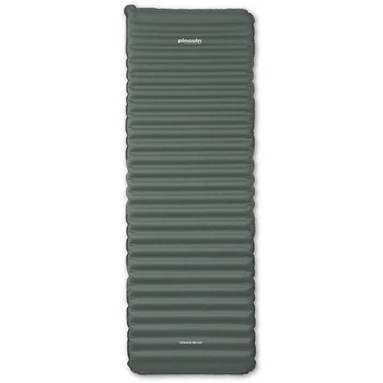 Килимок туристичний Pinguin Nomad NX Grey 50 194 см (PNG 715484)