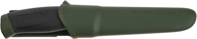 Ніж Morakniv Companion MG