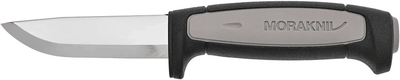 Ніж Morakniv Robust