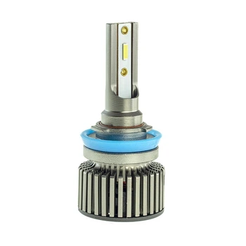 Лампа Nextone Led L1 H11 5000K