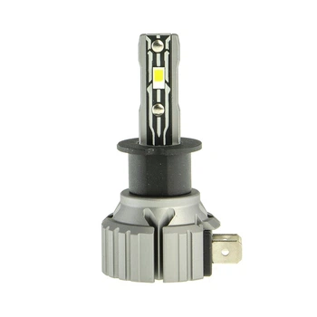 Лампа Cyclone Led H3 6000K Type 32