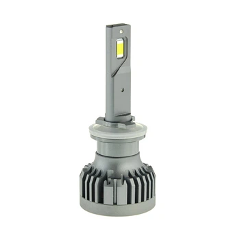 Лампа Cyclone Led H27 5500K Type 34