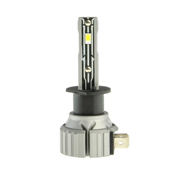 Лампа Cyclone Led H1 6000K Type 32
