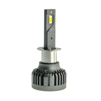 Лампа Cyclone Led H1 5500K Type 34