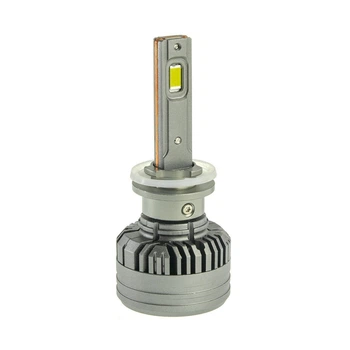Лампа Nextone LED L4 H27 5500K