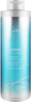 Szampon Joico HydraSplash nawilżający 1000 ml (074469513425)