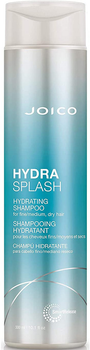 Зволожувальний шампунь Joico HydraSplash 300 мл (074469513449)