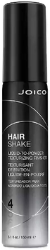 Puder w płynie do włosów Joico Hair Shake nadający objętość i teksturę 150 ml (074469523042)