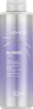 Кондиціонер для волосся Joico Blonde Life Violet 1000 мл (074469513371)