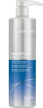 Маска для волосся Joico Moisture Recovery Treatment Balm 500 мл (074469513999)
