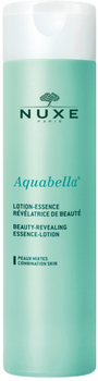 Тонік для обличчя Nuxe Aquabella Beauty Revealing Essence Lotion 200 мл (3264680014871)