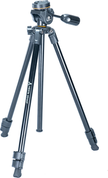 Штатив Vanguard Vesta 203AP (DAS301563)