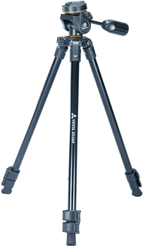 Штатив Vanguard Vesta 203AP (DAS301563)