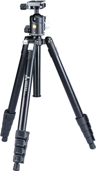 Штатив Vanguard Vesta FB 235AB (DAS301174)