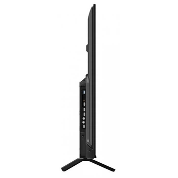 Телевизор Hisense 65A7GQ