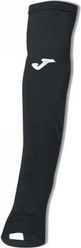 Нарукавники Joma ARM-WARME черные S 400358.P01