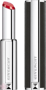 Помада Givenchy Le Rouge Liquide N.412 Grenat Alpaga 3 мл (122234)