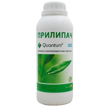 Прилипатель Квантум (Quantum) 1 л