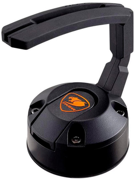Game-gadżet Cougar Mouse Bungee (CGR-XXNB-MB1)