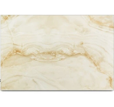 Керамическая панель TEPLOCERAMIC TCM-RA750-695542